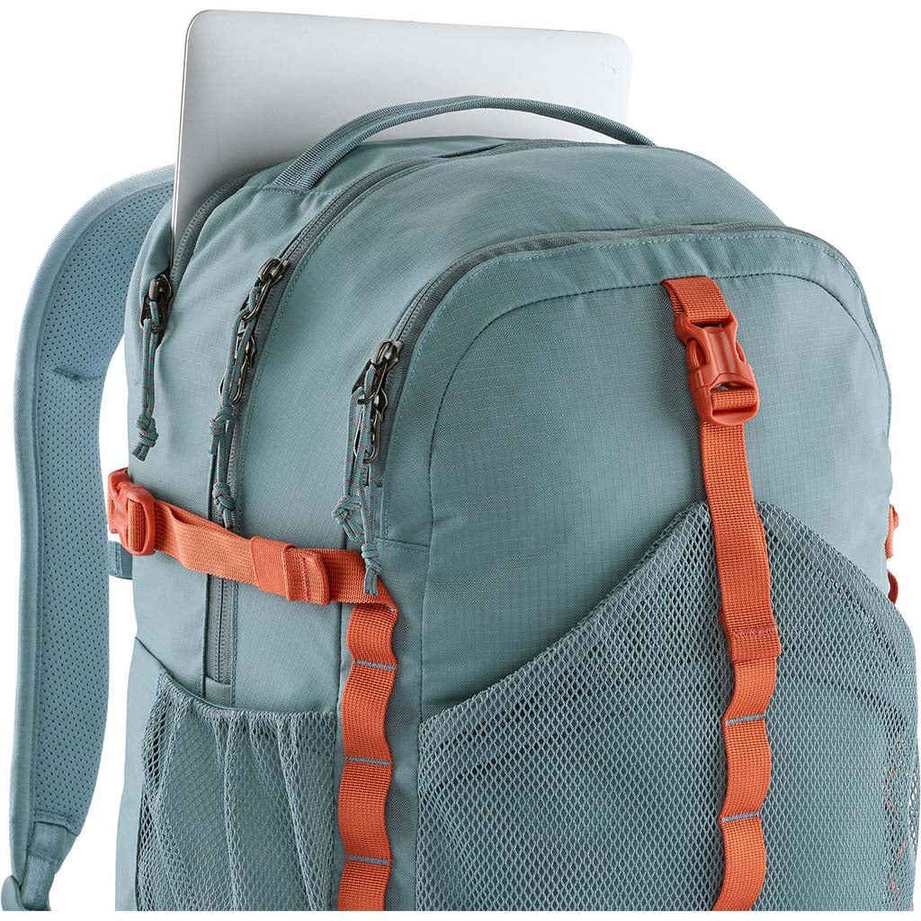 Refugio Day Pack 30L