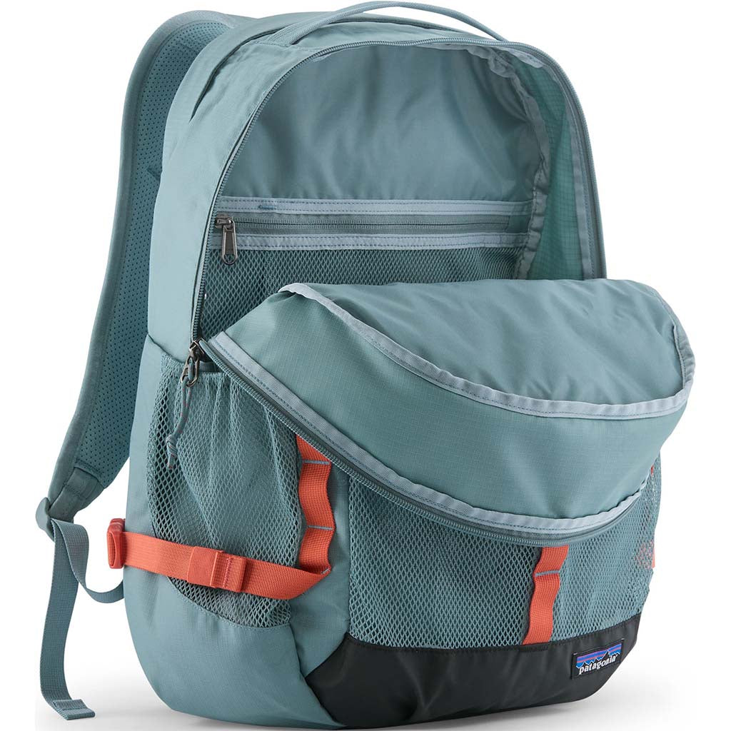 Refugio Day Pack 30L