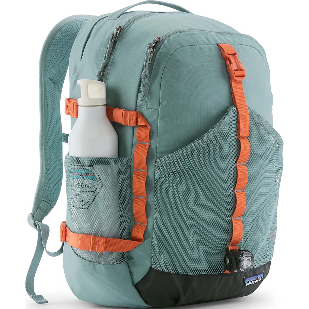 Refugio Day Pack 30L