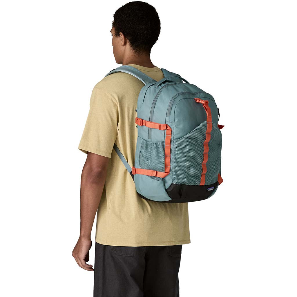Refugio Day Pack 30L