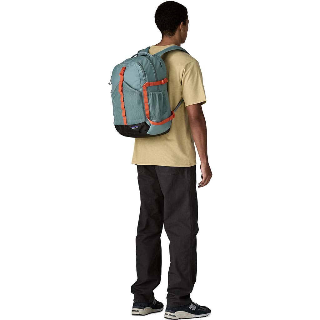 Refugio Day Pack 30L