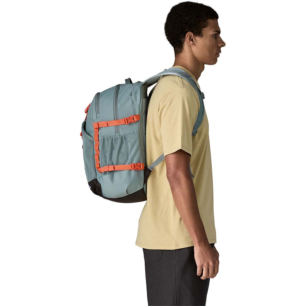 Refugio Day Pack 30L