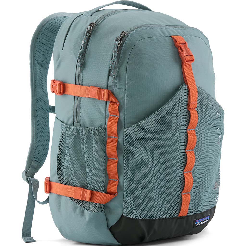 Refugio Day Pack 30L