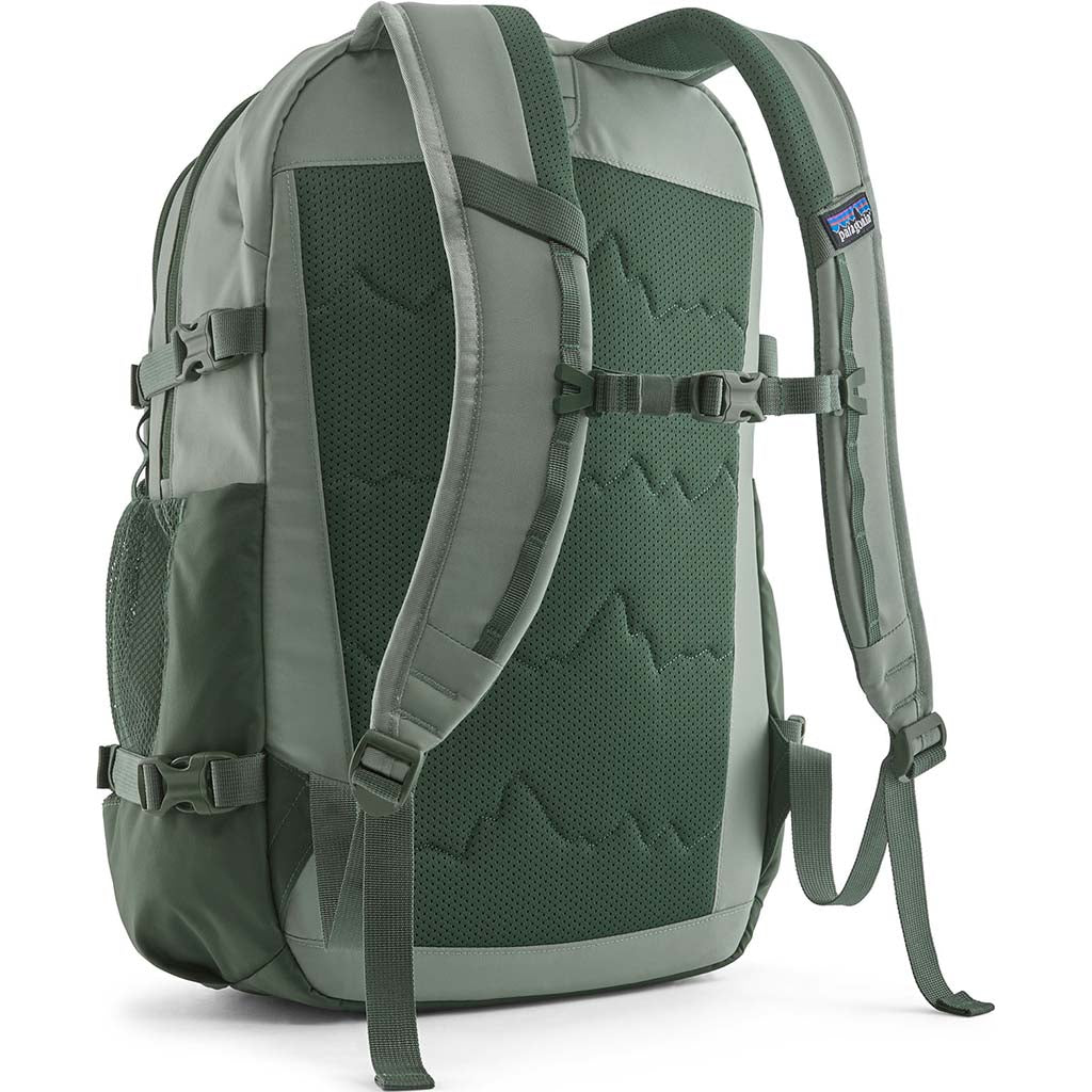 Refugio Day Pack 30L