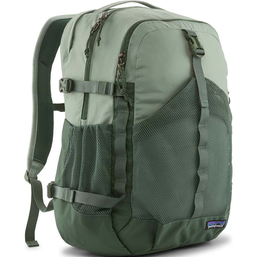 Refugio Day Pack 30L