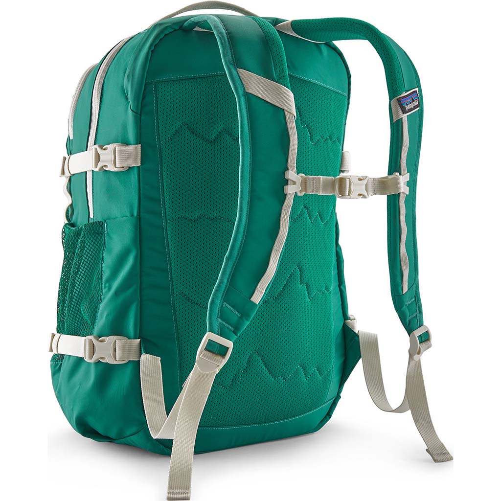 Refugio Day Pack 30L