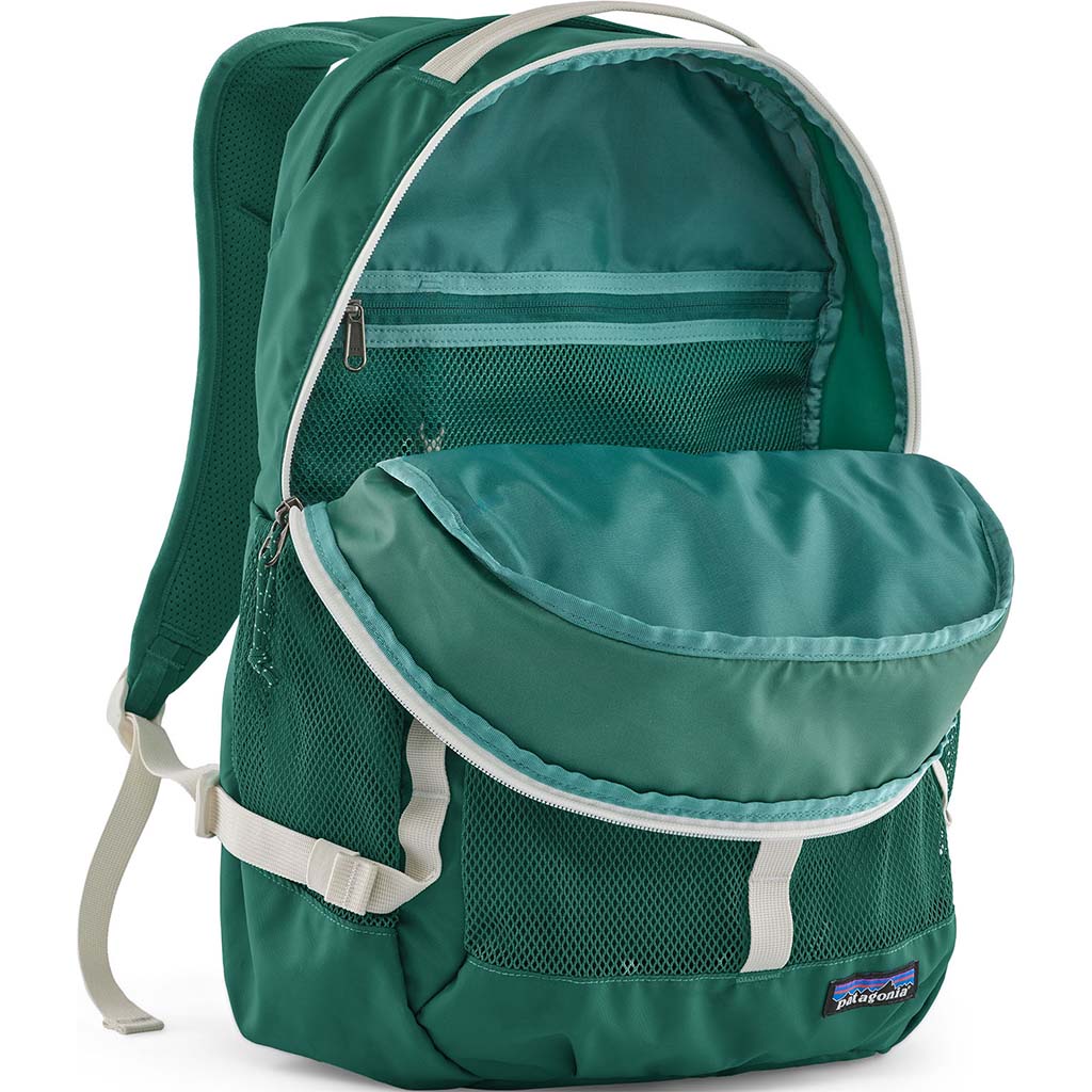 Refugio Day Pack 30L
