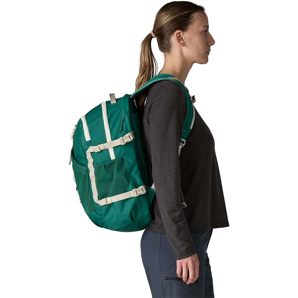 Refugio Day Pack 30L