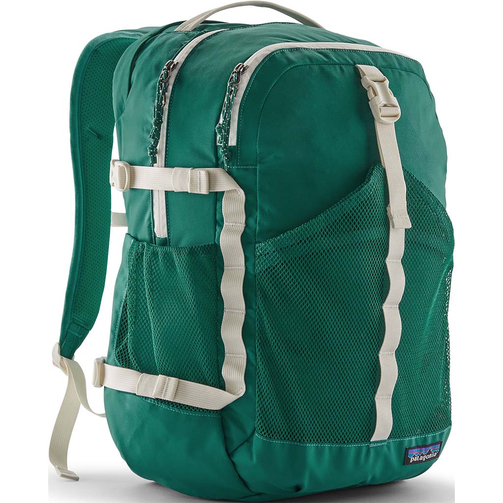 Refugio Day Pack 30L