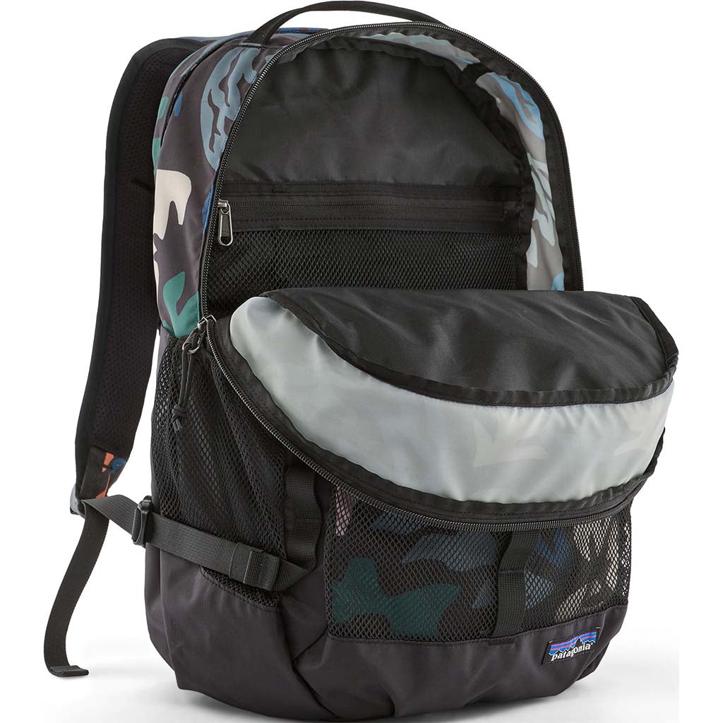 Refugio Day Pack 30L