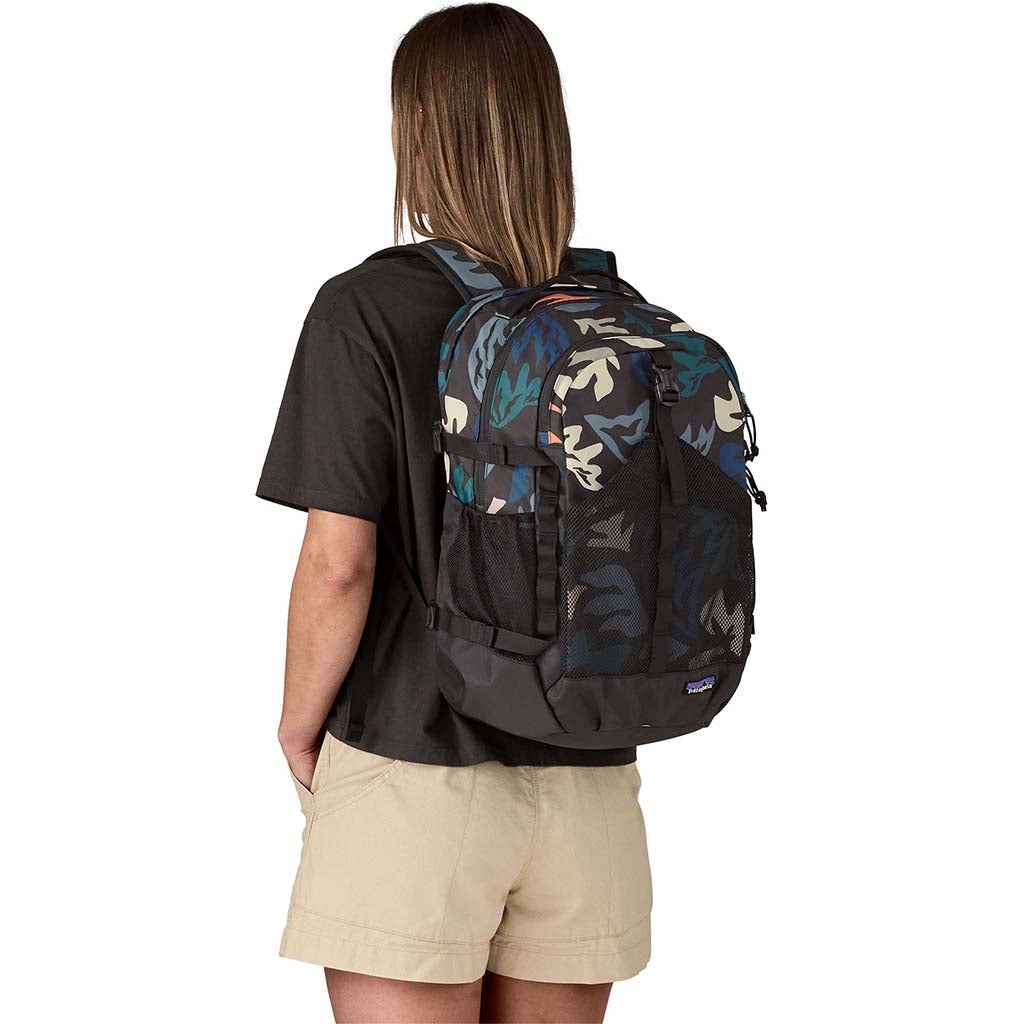 Refugio Day Pack 30L