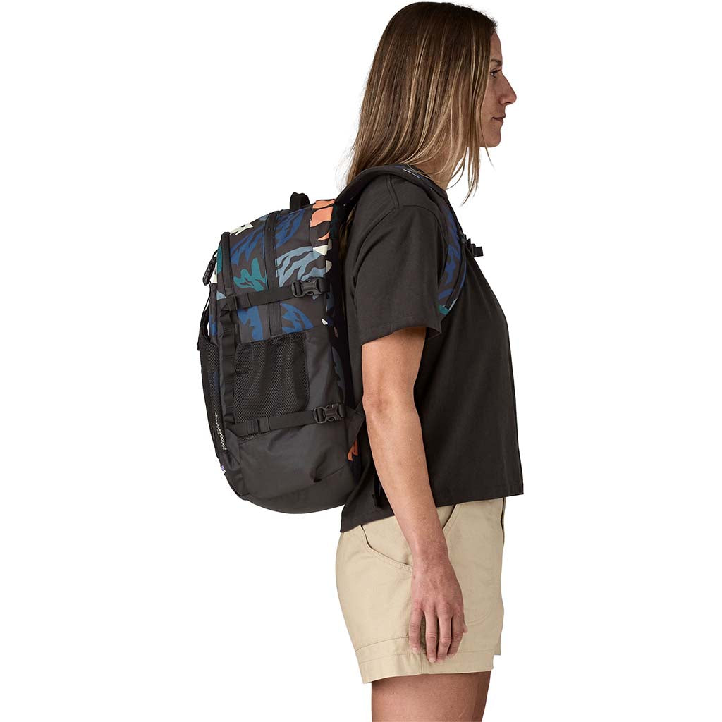 Refugio Day Pack 30L