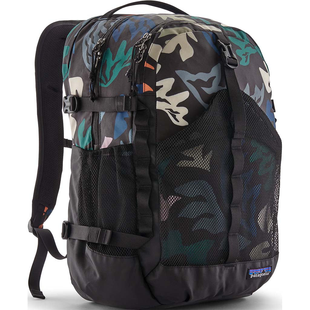 Refugio Day Pack 30L