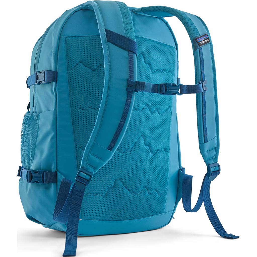 Refugio Day Pack 30L