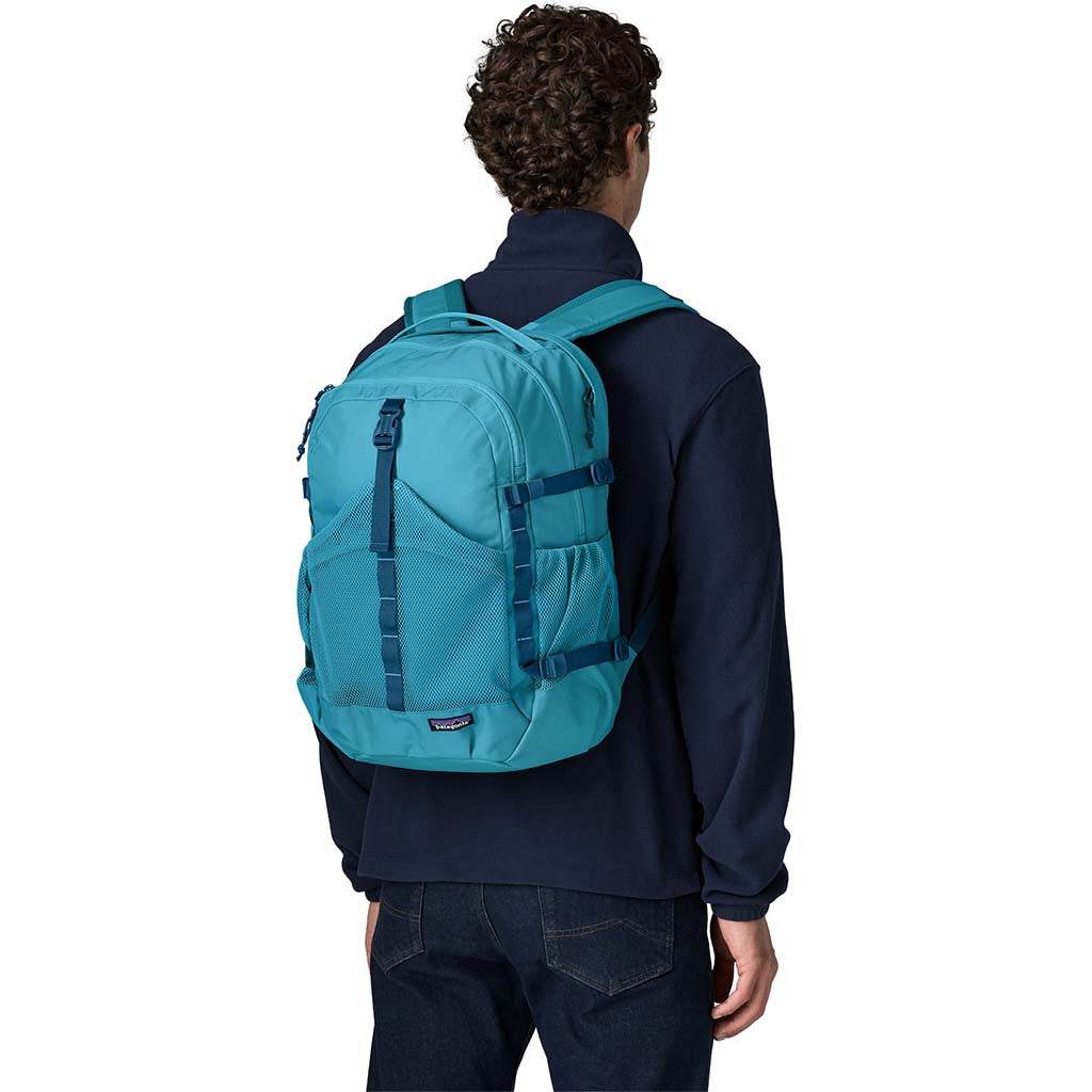 Refugio Day Pack 30L