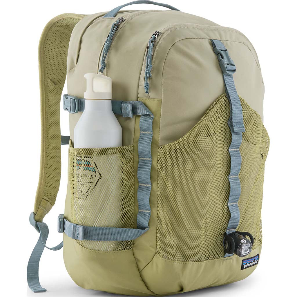 Refugio Day Pack 30L