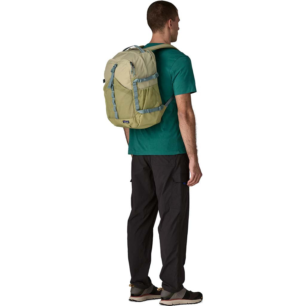 Refugio Day Pack 30L
