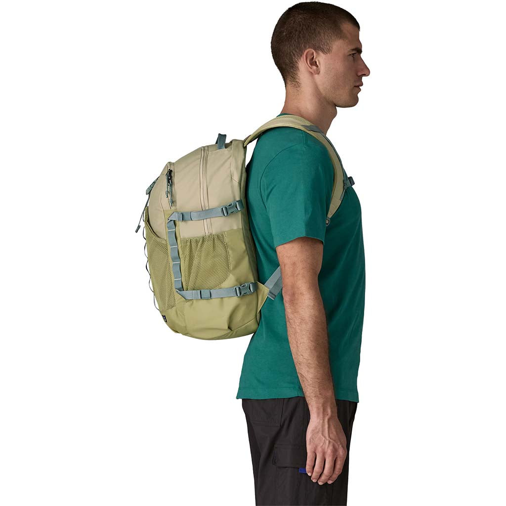 Refugio Day Pack 30L