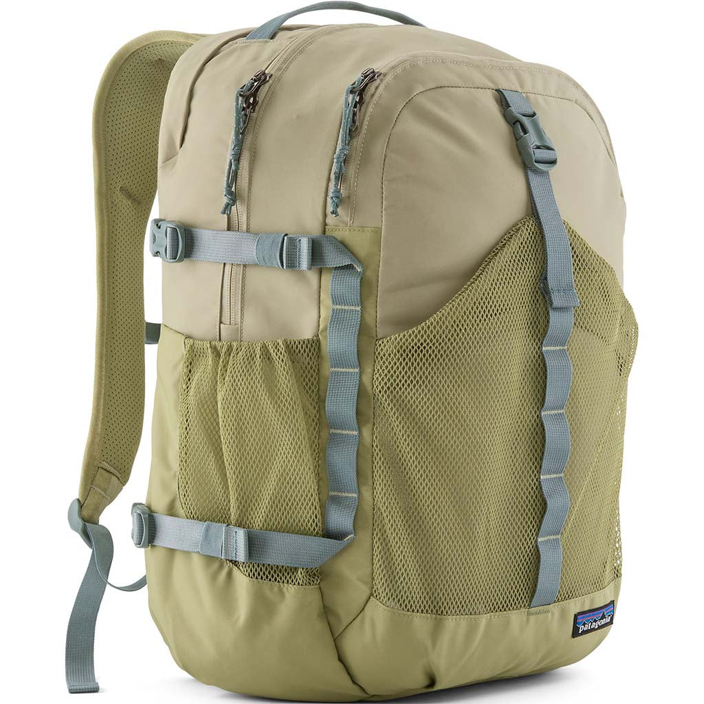 Refugio Day Pack 30L
