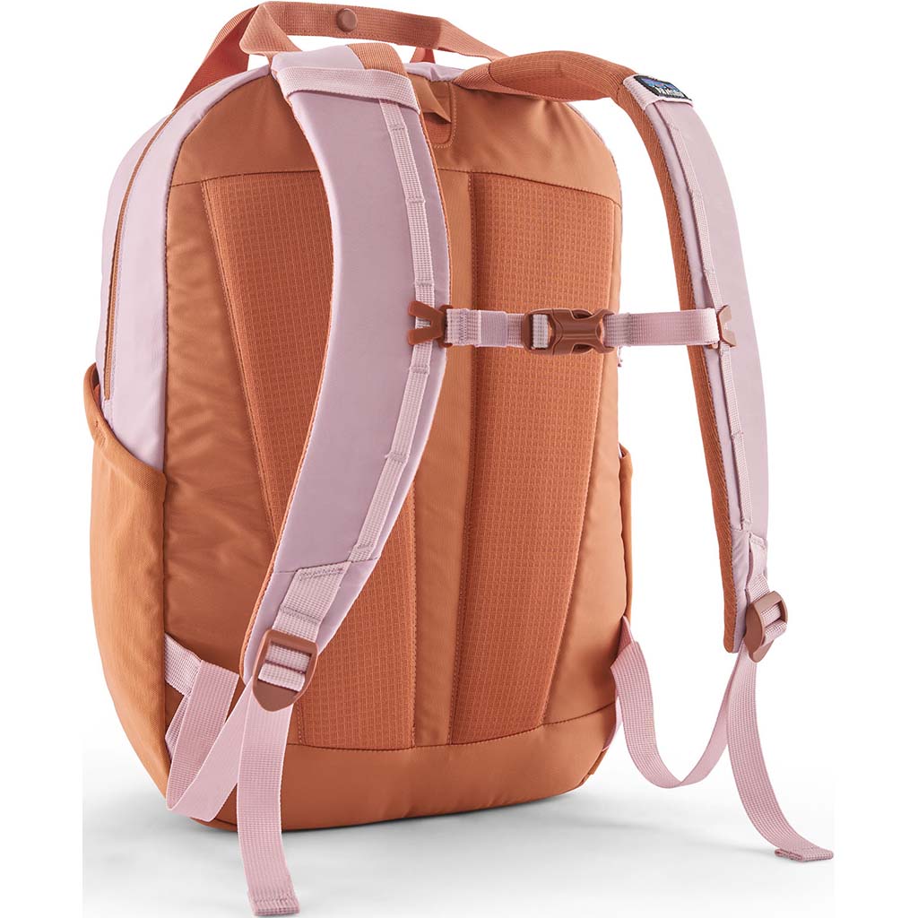 Atom Tote Pack 20L