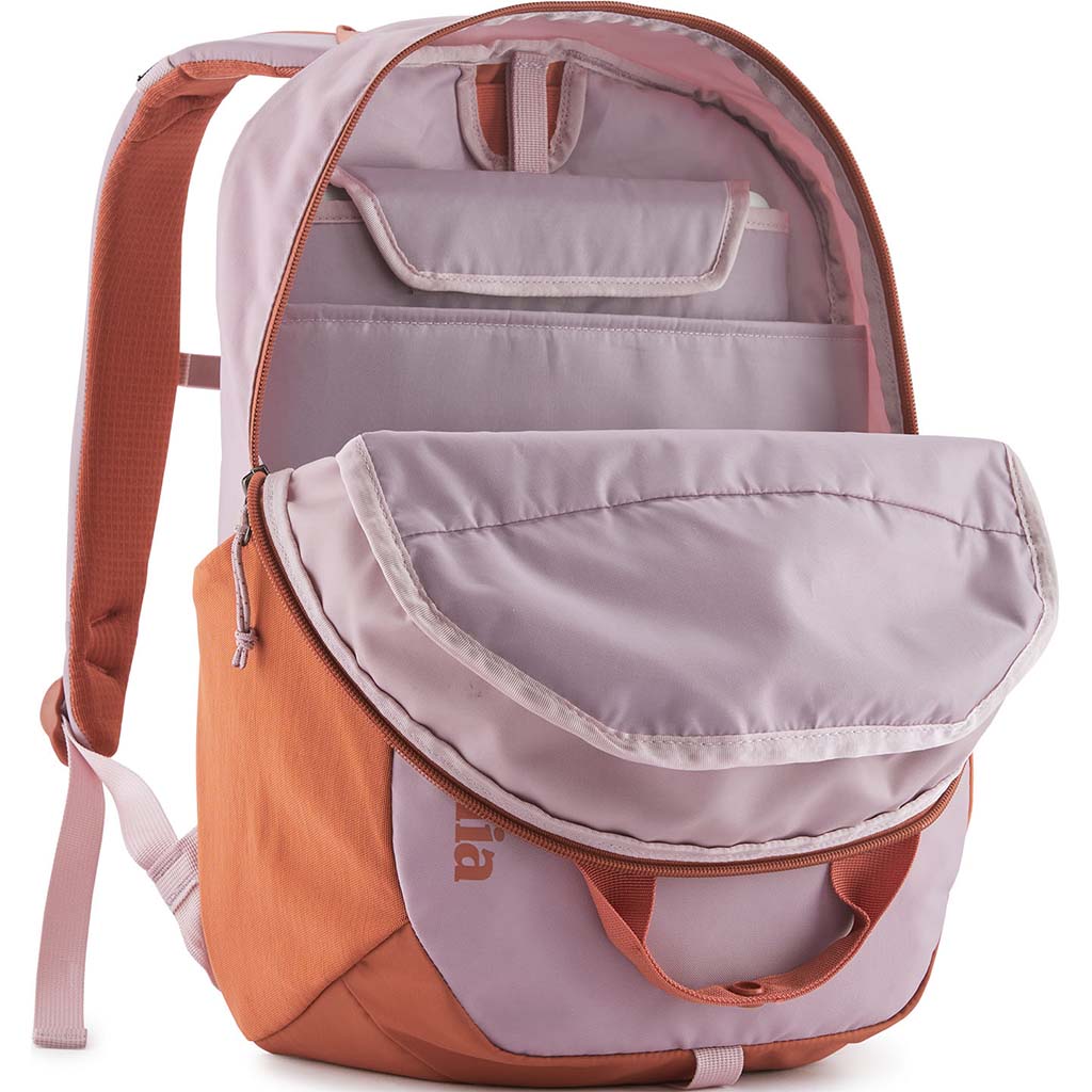 Atom Tote Pack 20L