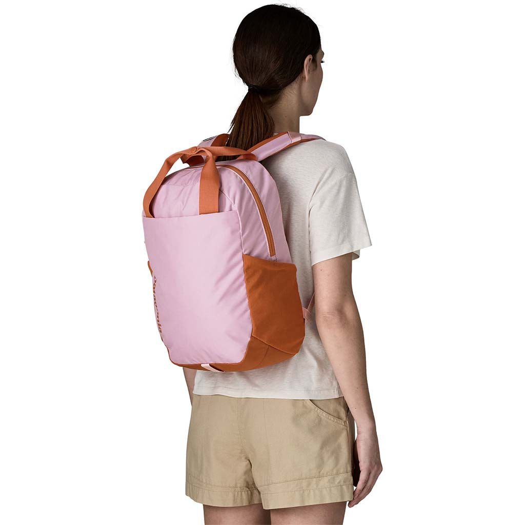Atom Tote Pack 20L