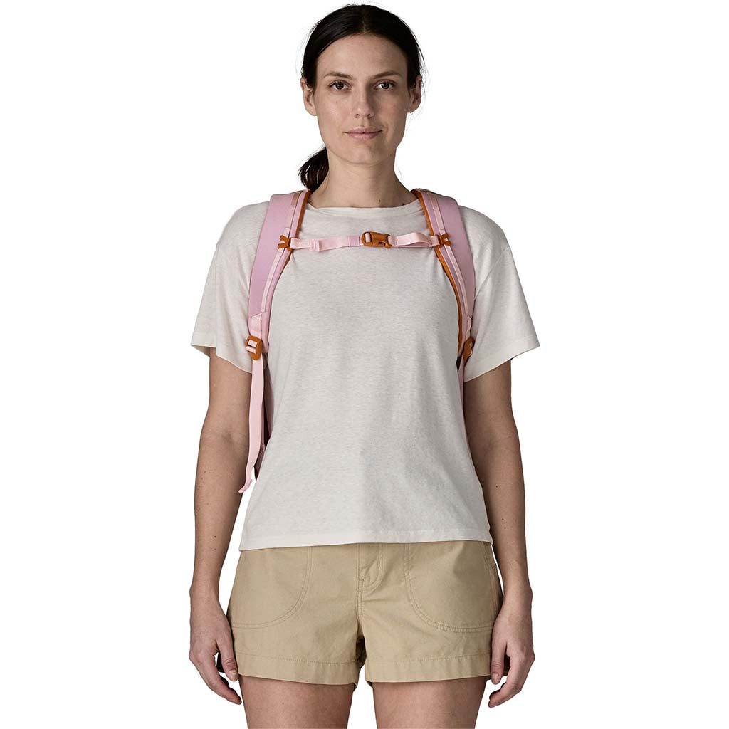 Atom Tote Pack 20L
