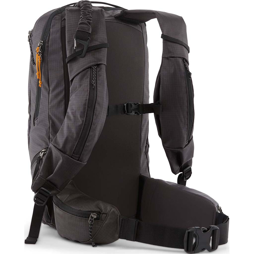 Snowdrifter 20L