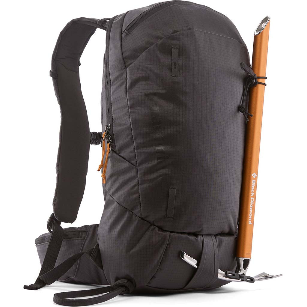 Snowdrifter 20L