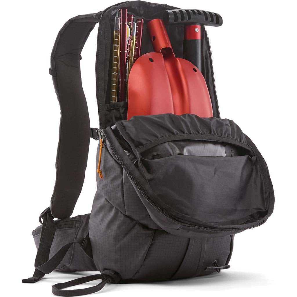 Snowdrifter 20L