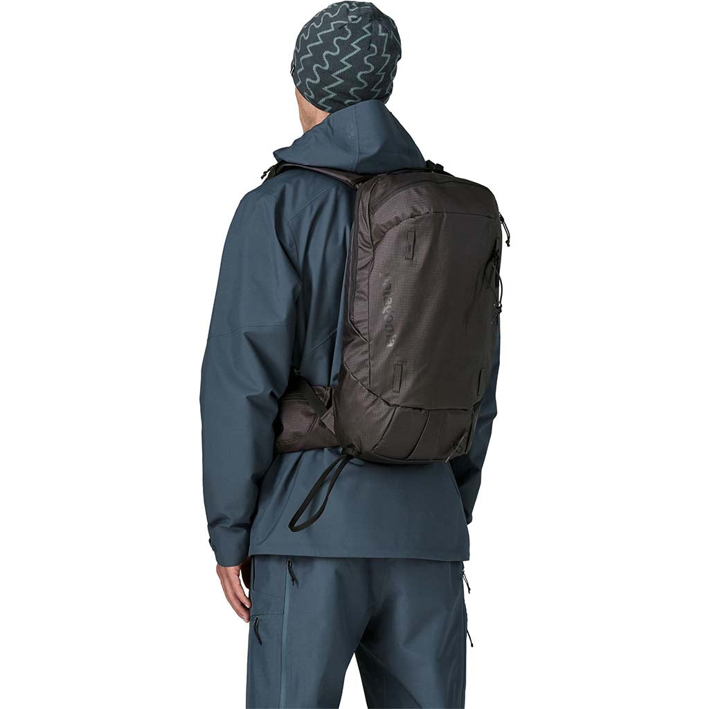 Snowdrifter 20L