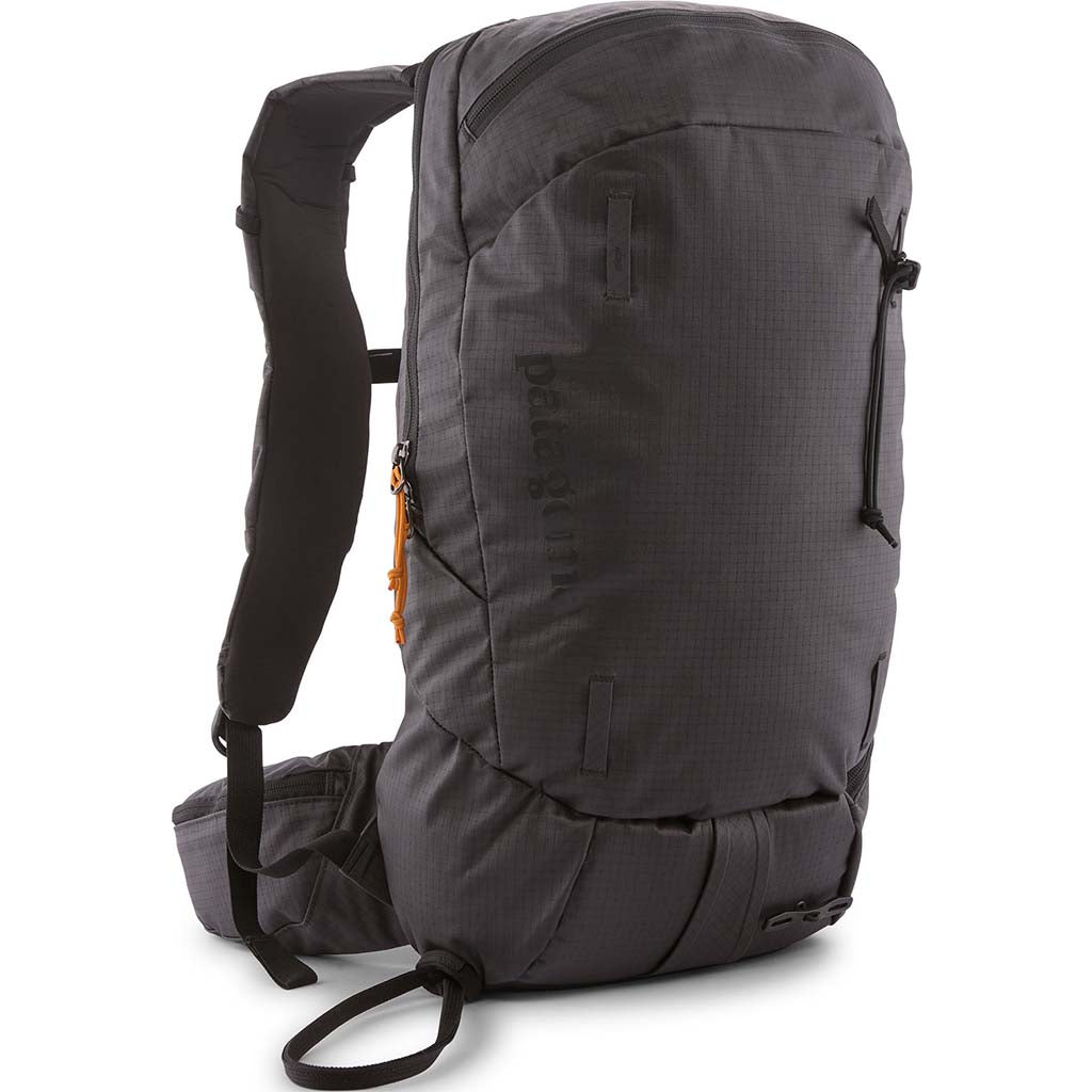 Snowdrifter 20L