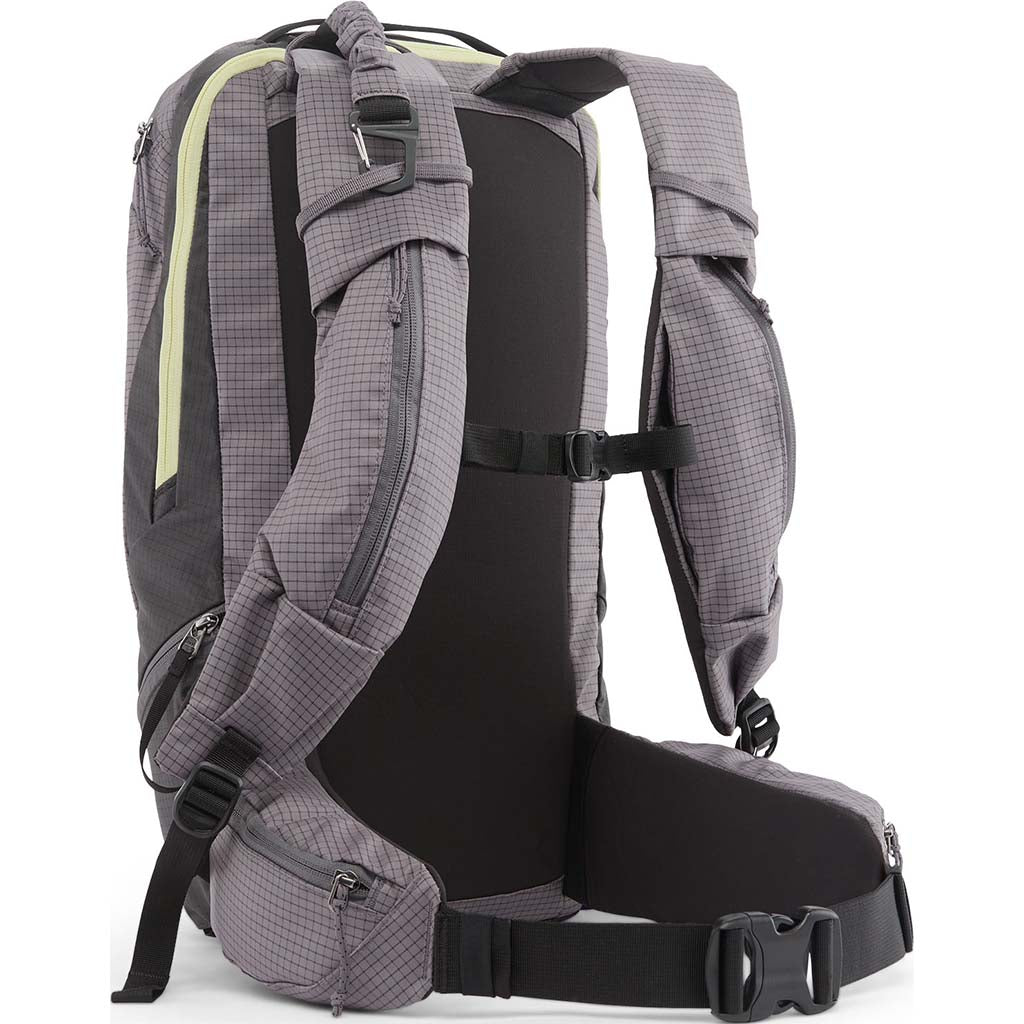 Snowdrifter 20L