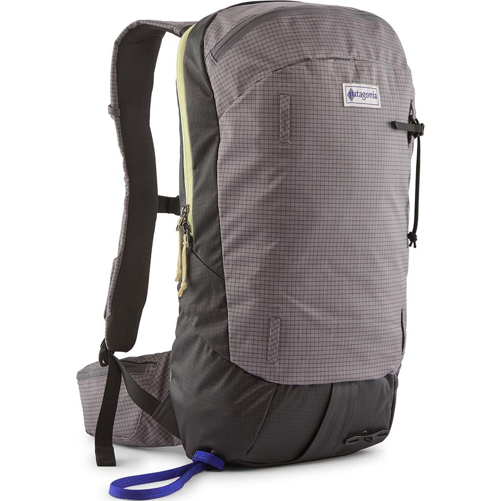 Snowdrifter 20L