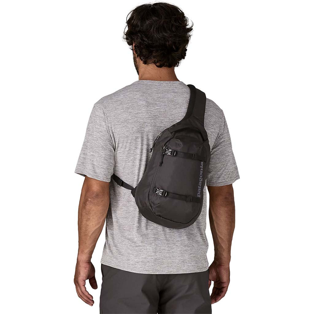 Atom Sling 8L