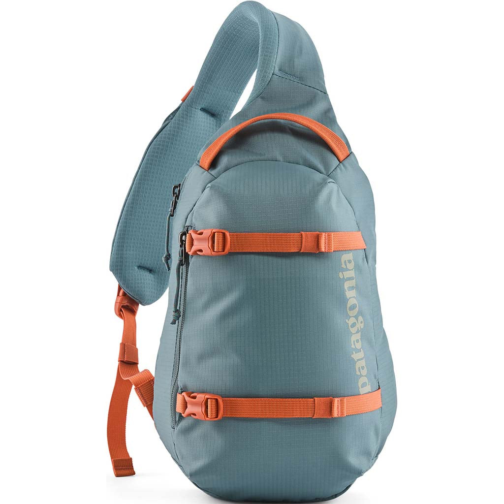 Atom Sling 8L