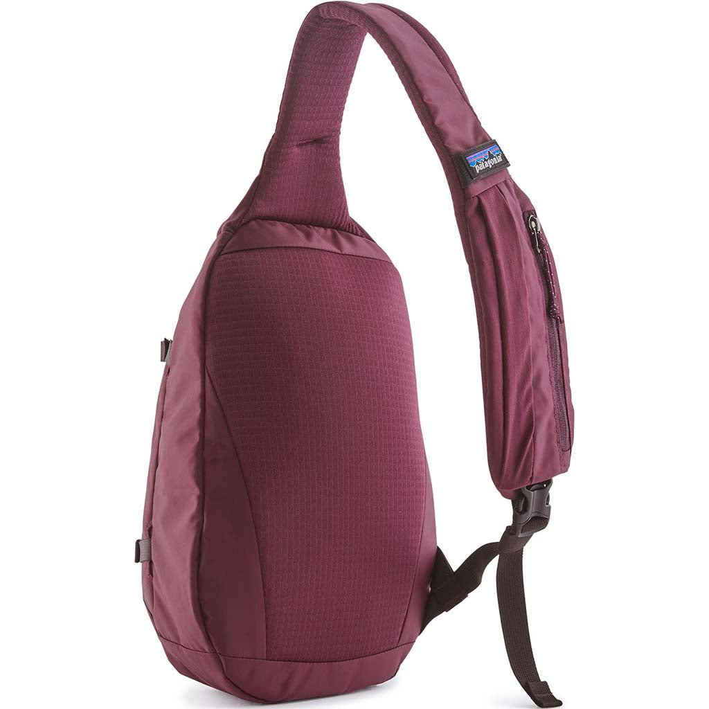Atom Sling 8L