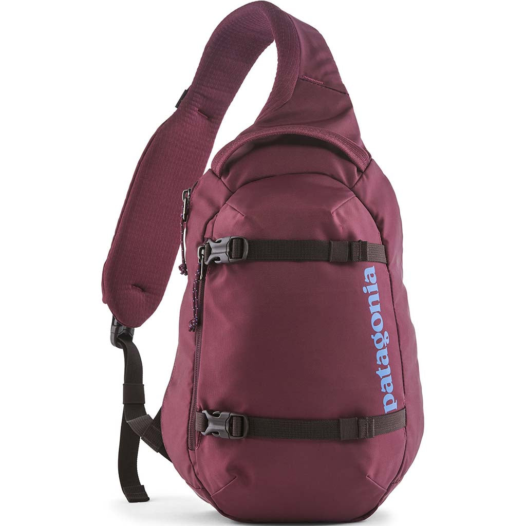 Atom Sling 8L