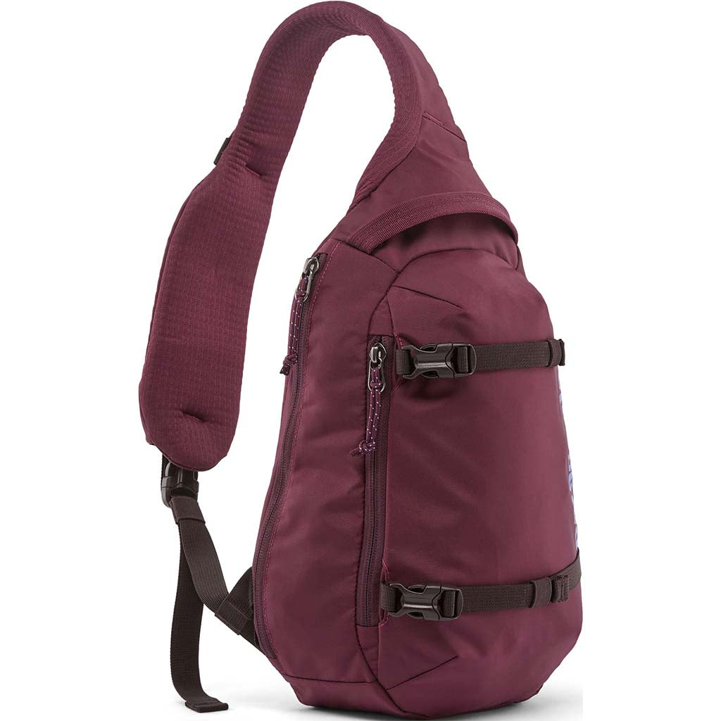 Atom Sling 8L