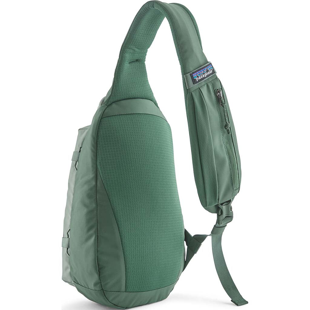Atom Sling 8L