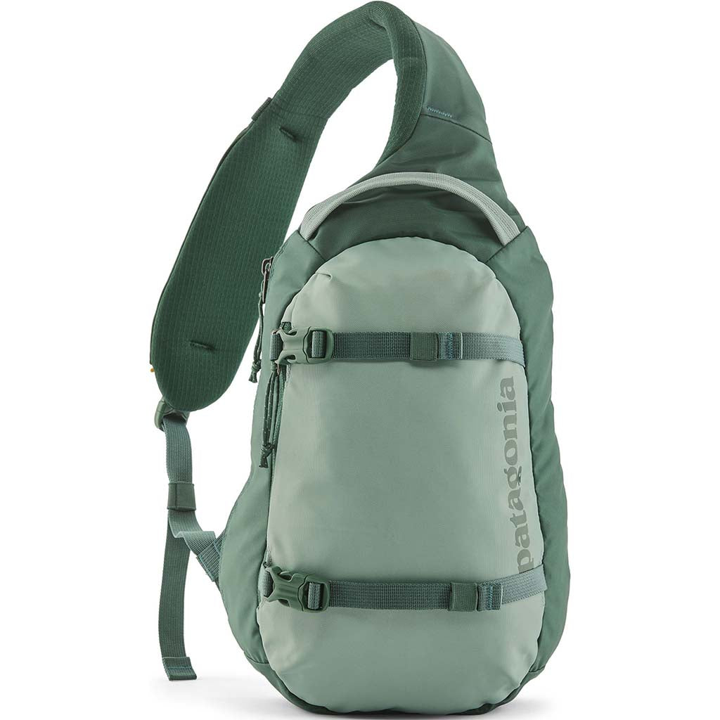 Atom Sling 8L