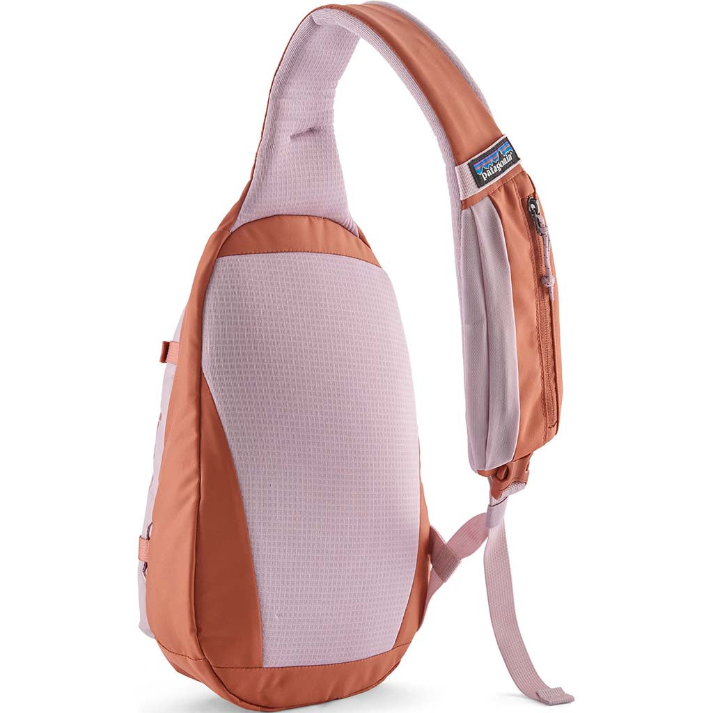 Atom Sling 8L
