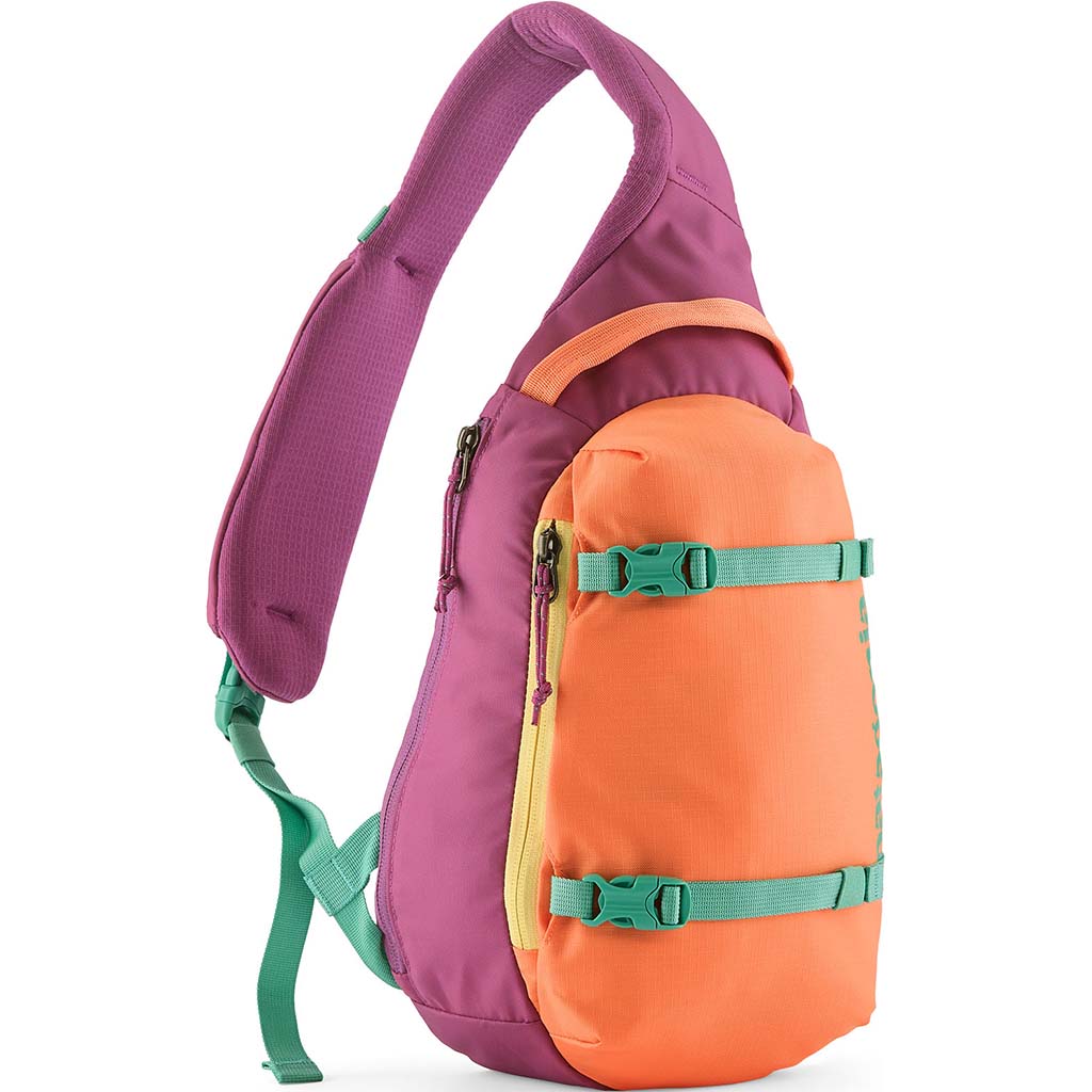 Atom Sling 8L