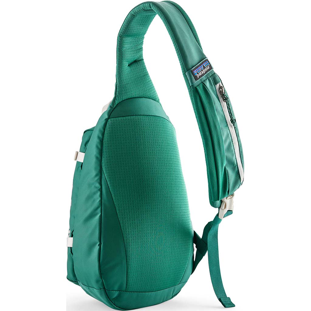 Atom Sling 8L