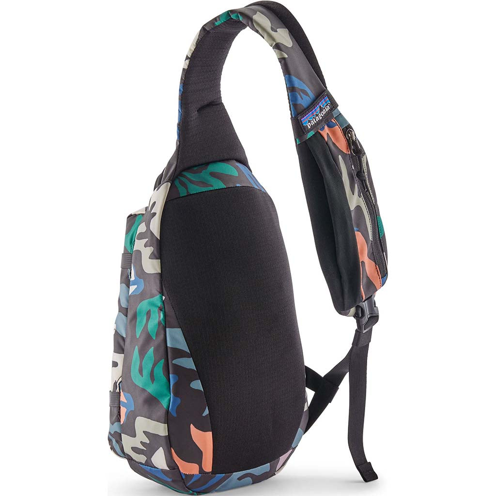 Atom Sling 8L