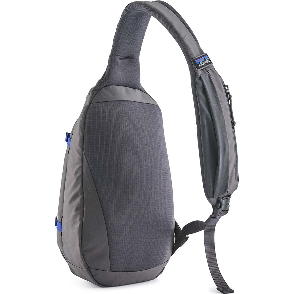 Atom Sling 8L