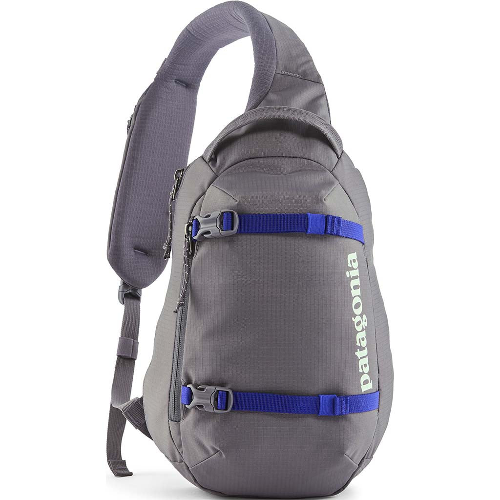 Atom Sling 8L