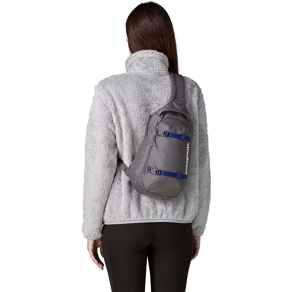 Atom Sling 8L