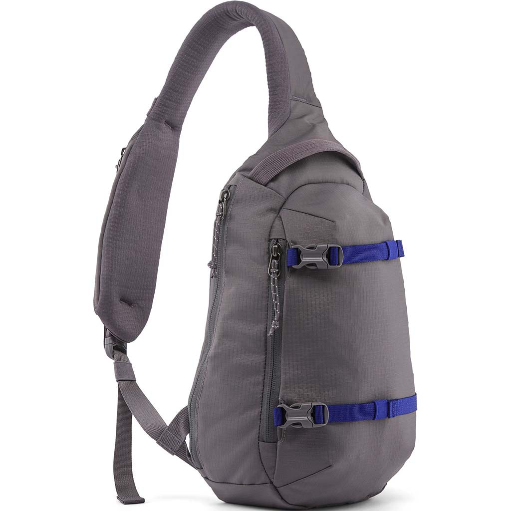 Atom Sling 8L