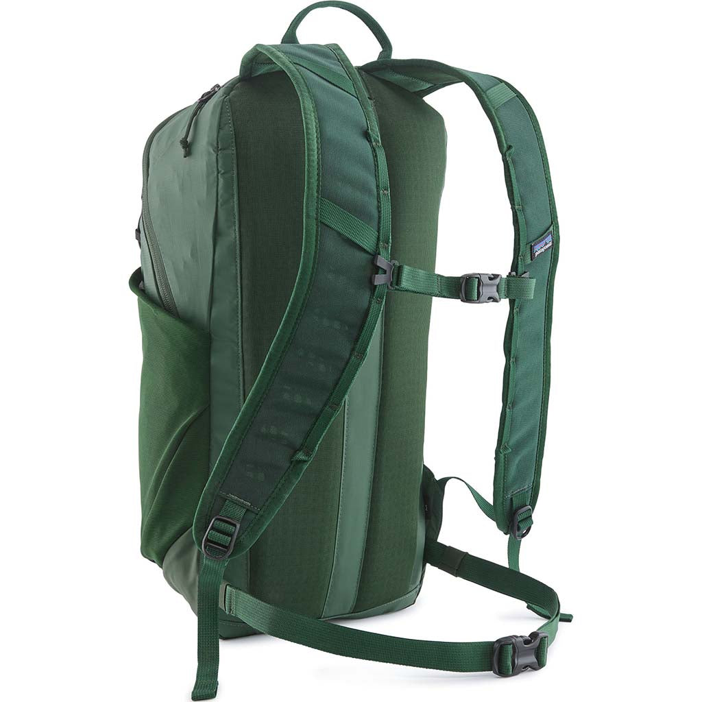 Terravia Pack 14L